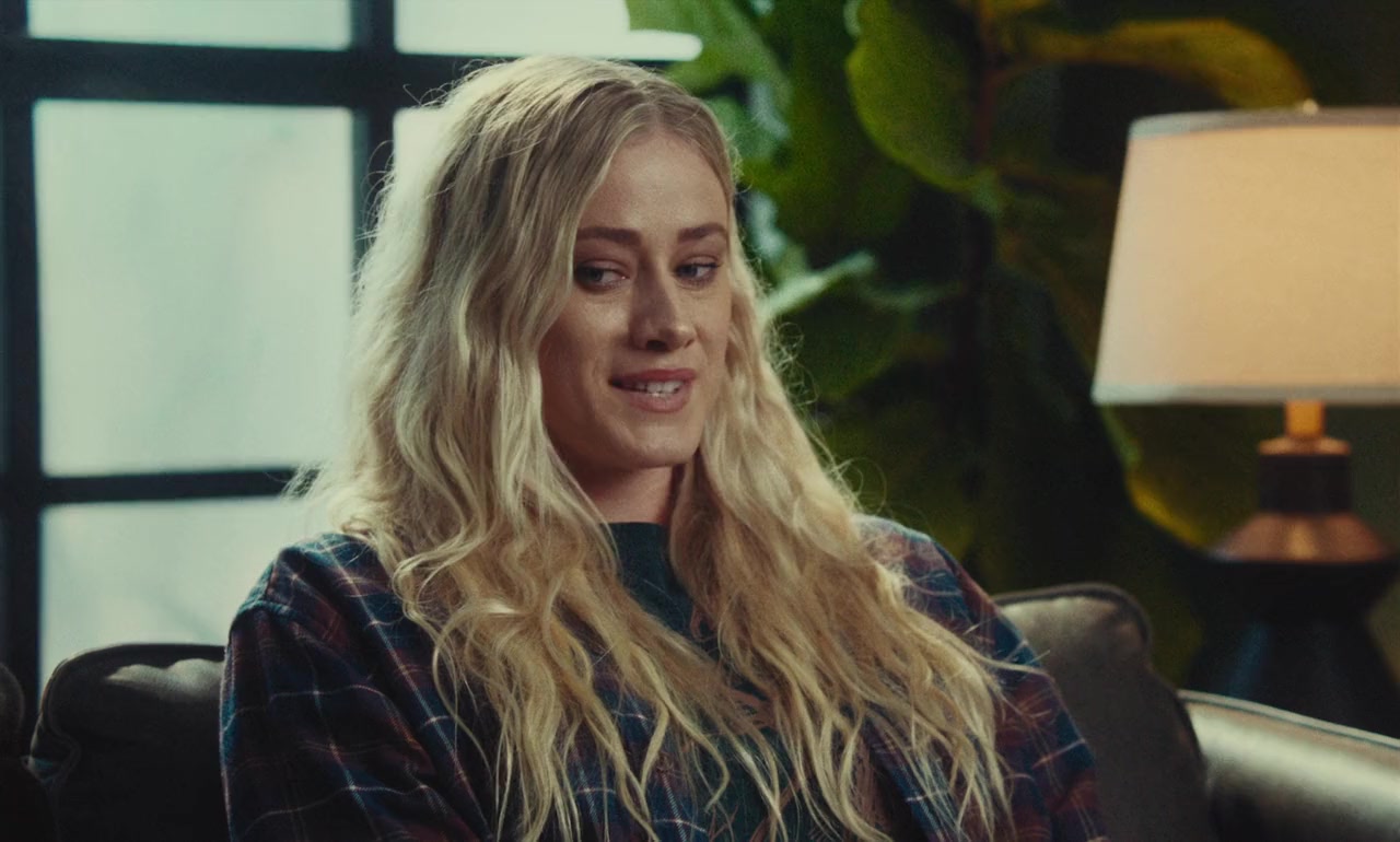 Touch Me screenshot 2