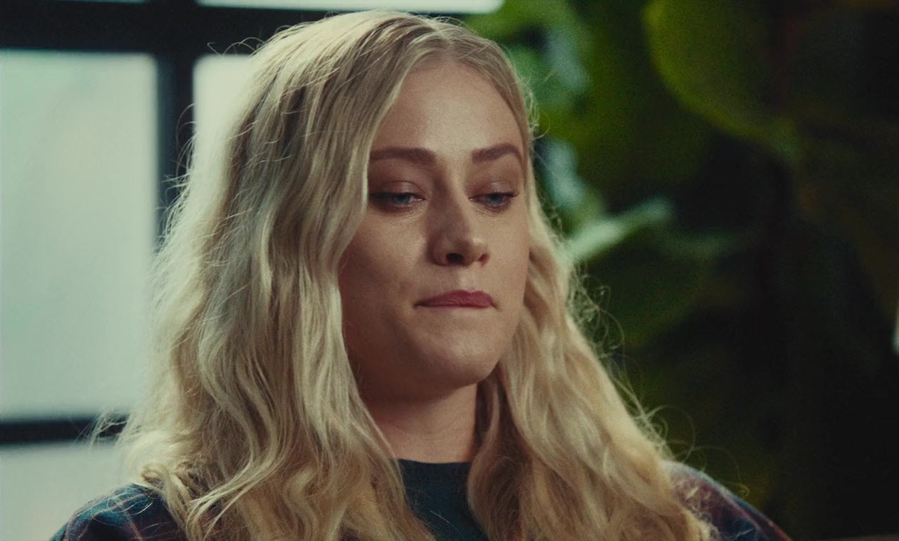 Touch Me screenshot 3