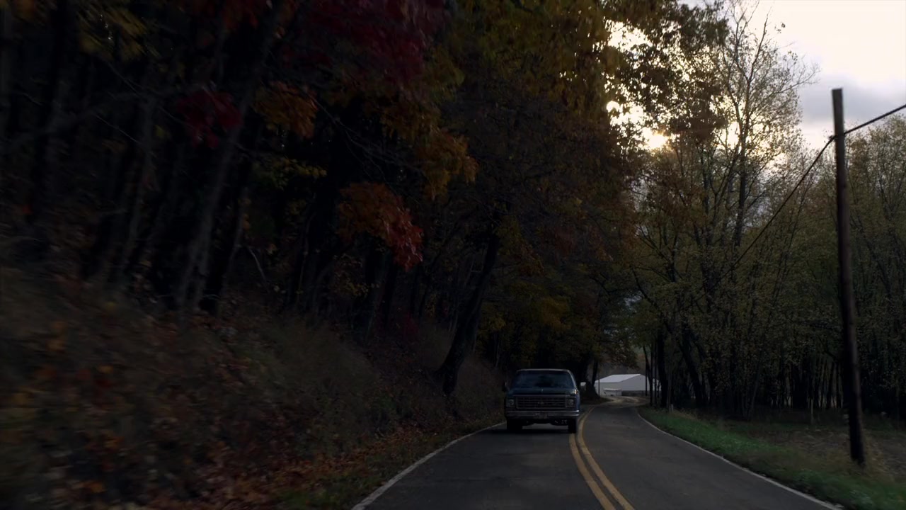 Touchback screenshot 3