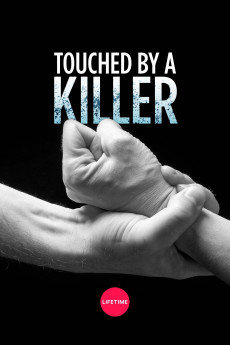 Touched by a Killer (2001) poster