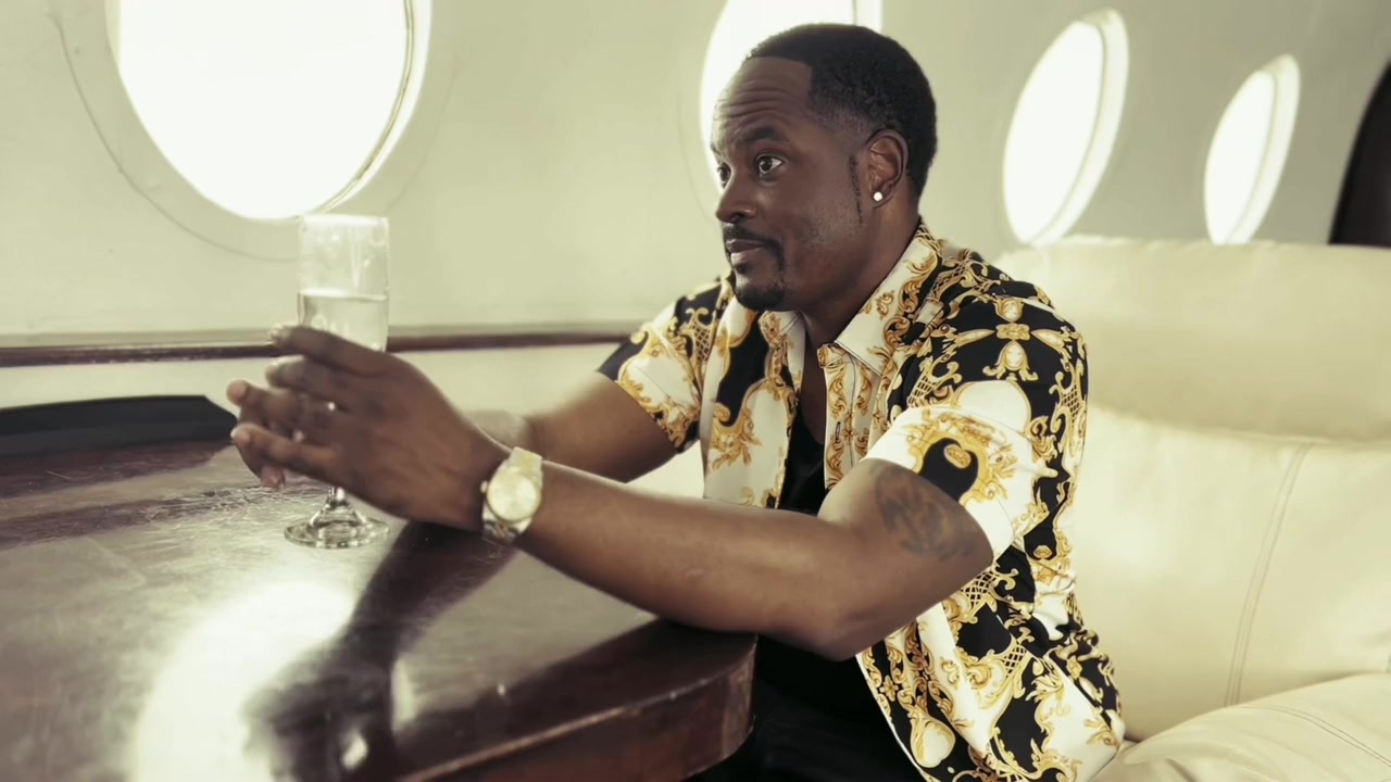 Tough Luv screenshot 3