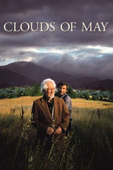 Mayis Sikintisi (1999) poster