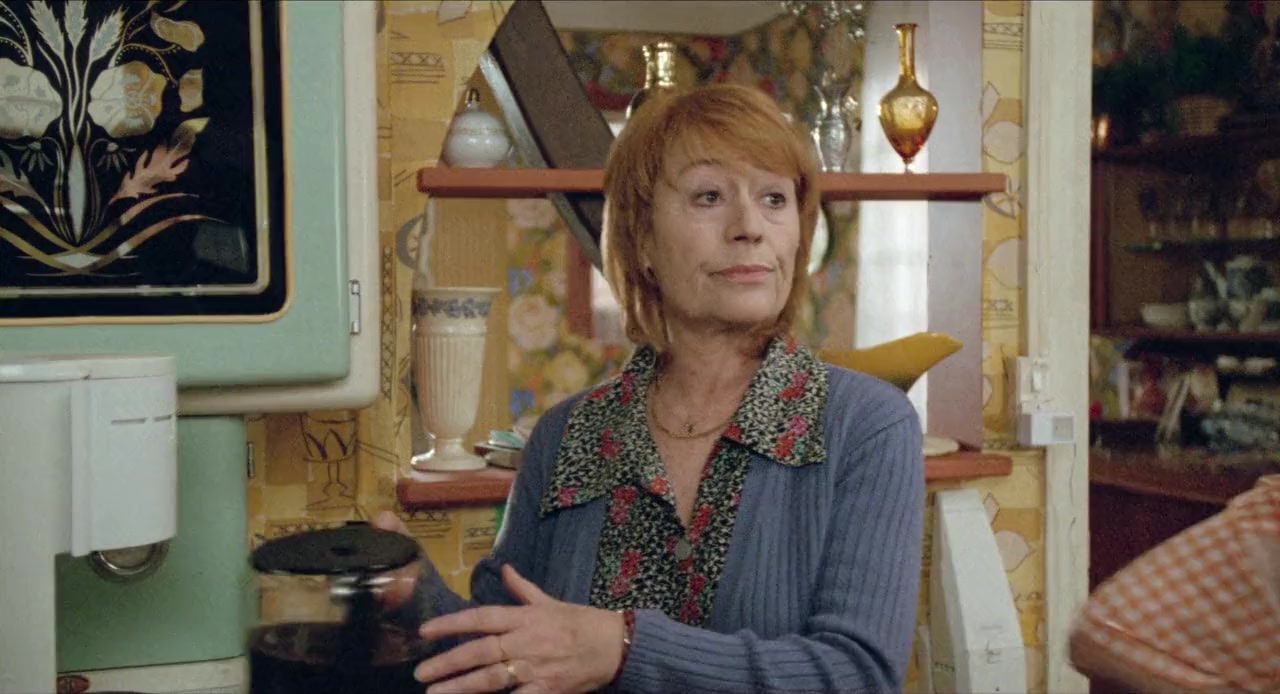 Toujours seuls screenshot 3