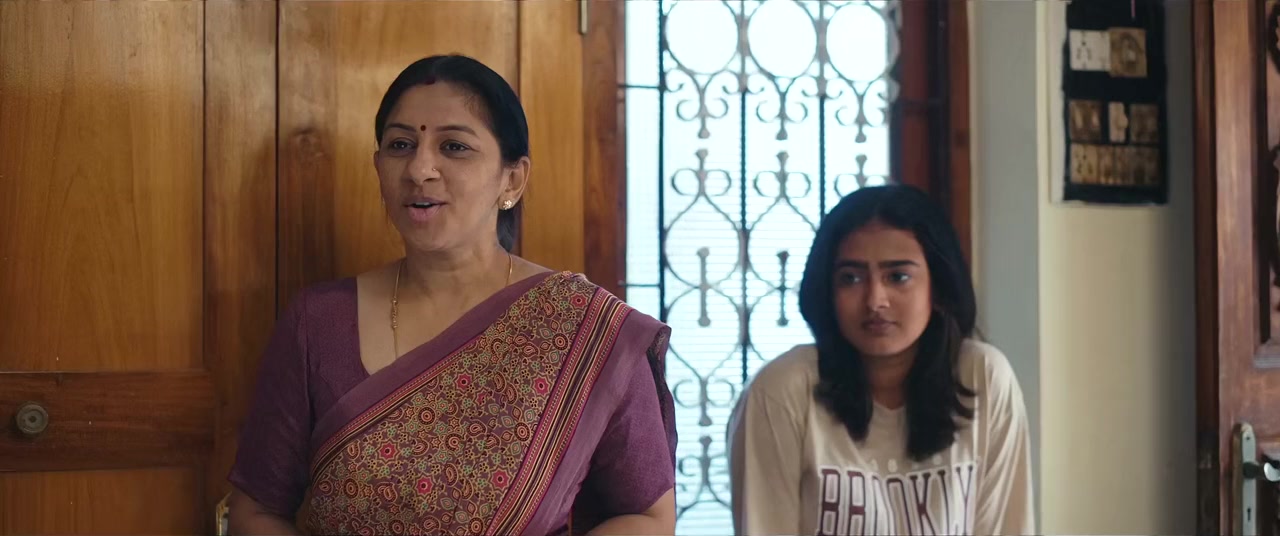 Tourist Family screenshot 3