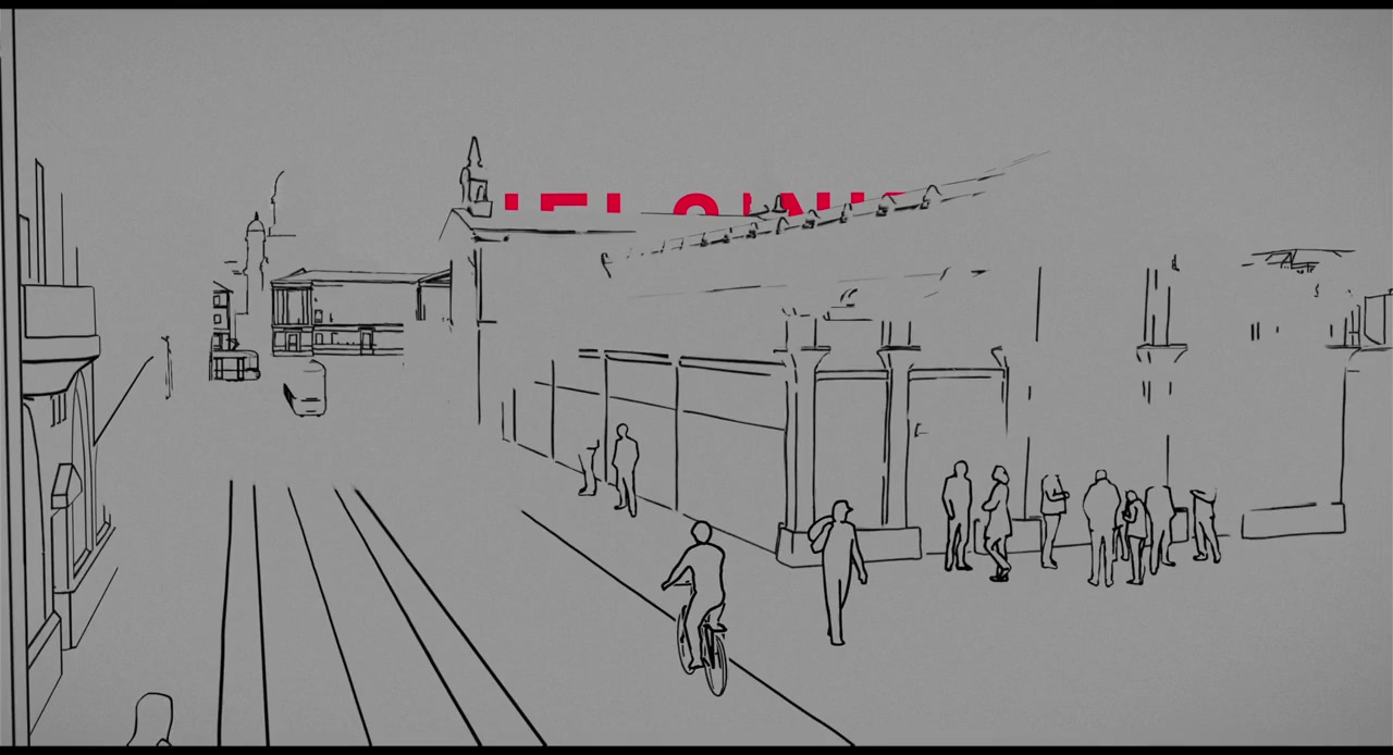 Tove screenshot 3
