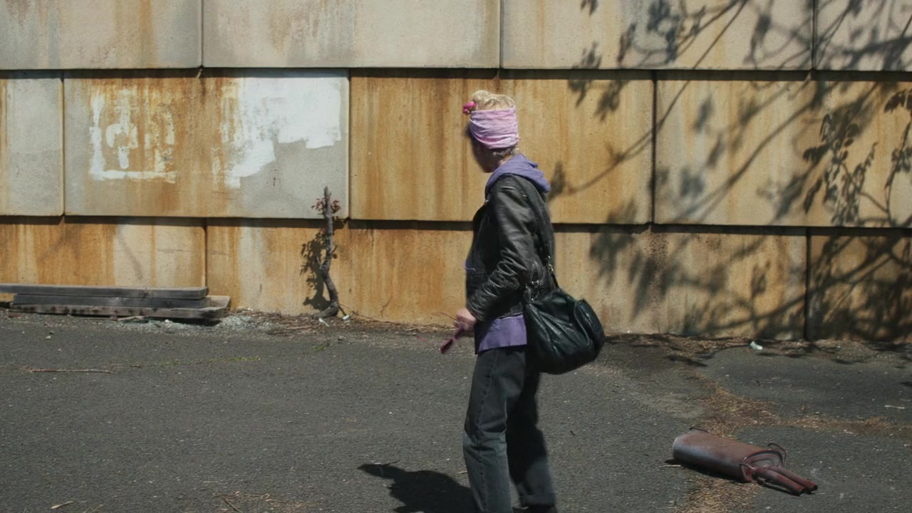 Tow screenshot 1