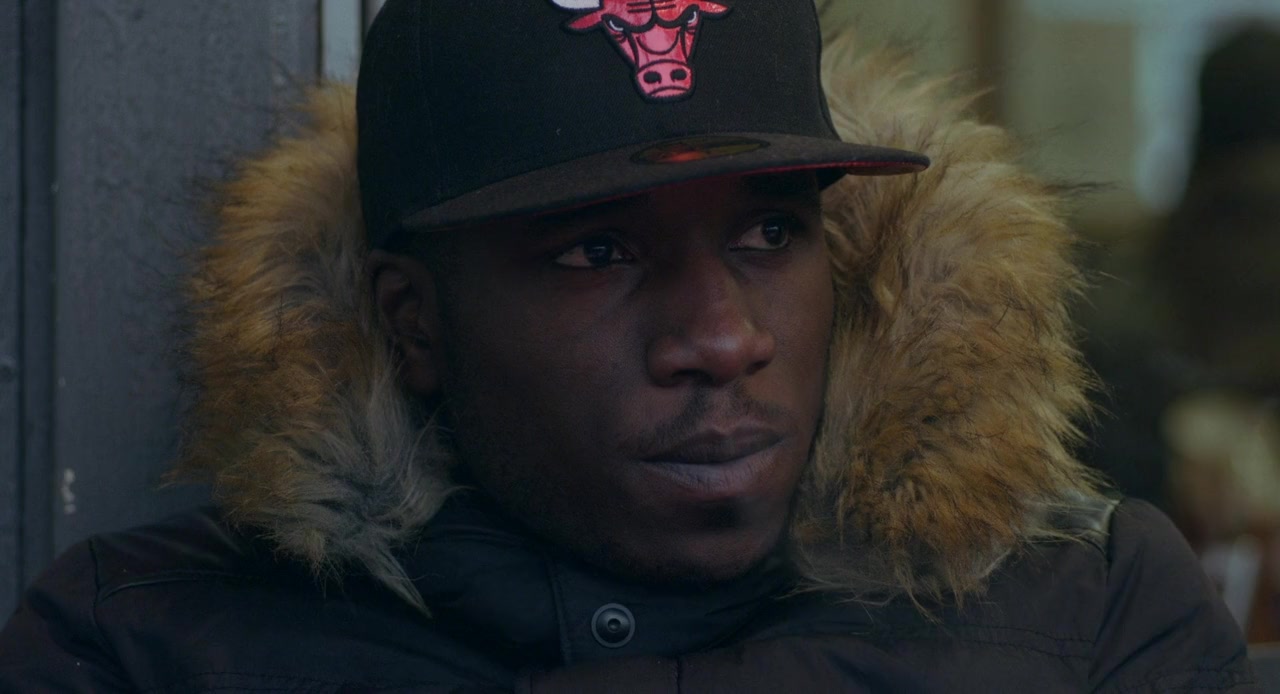 Vers la tendresse screenshot 3