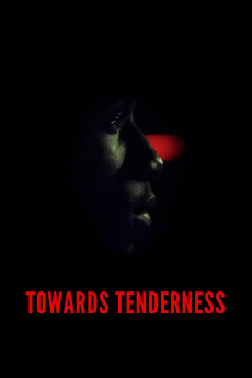 Vers la tendresse (2016) poster