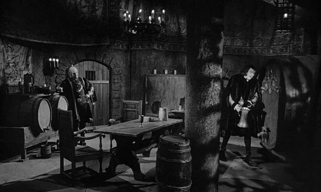 Tower of London screenshot 3