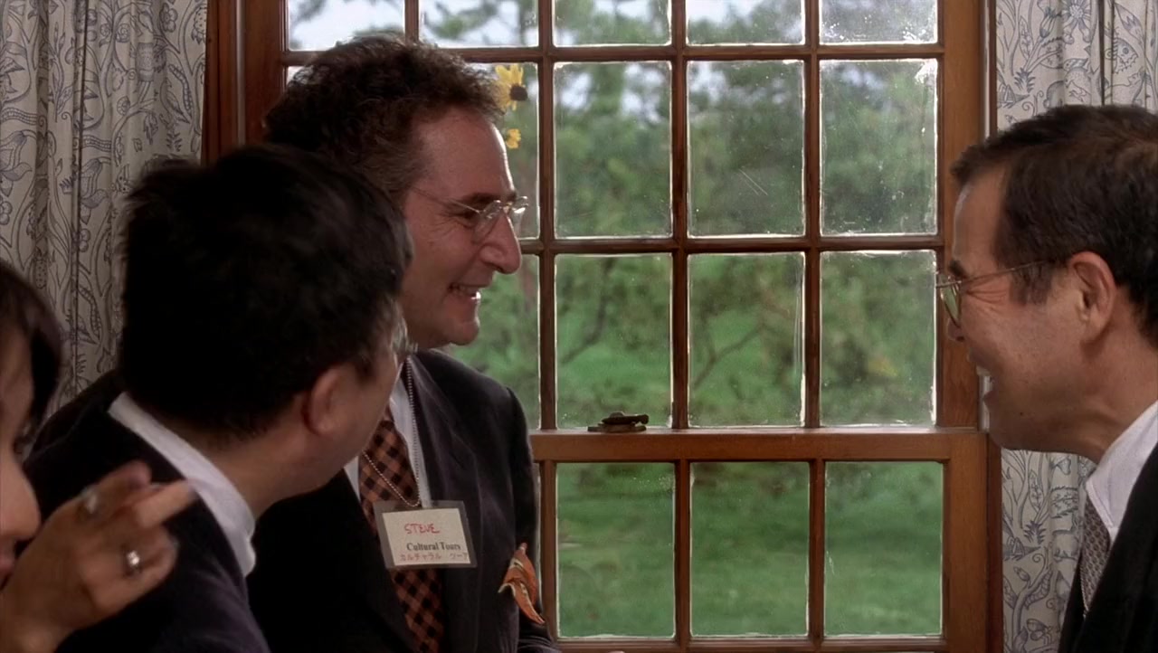 Town & Country screenshot 3