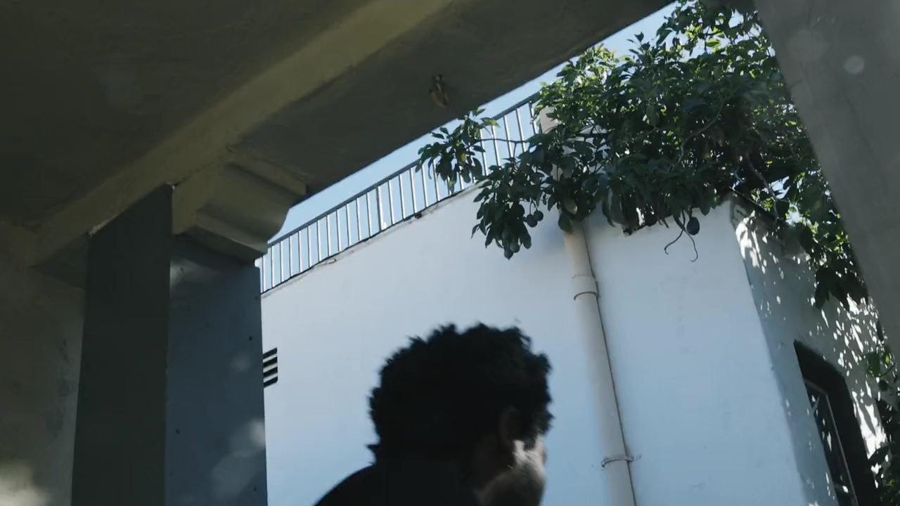 Toxic screenshot 2