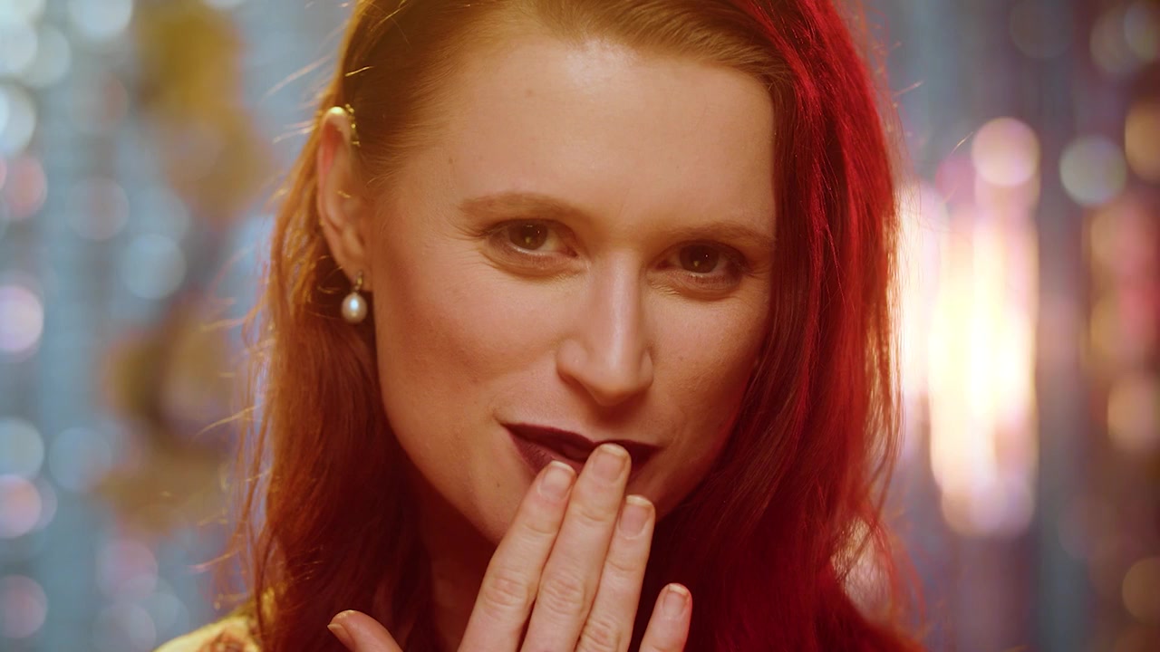 Toxic Obsession screenshot 2