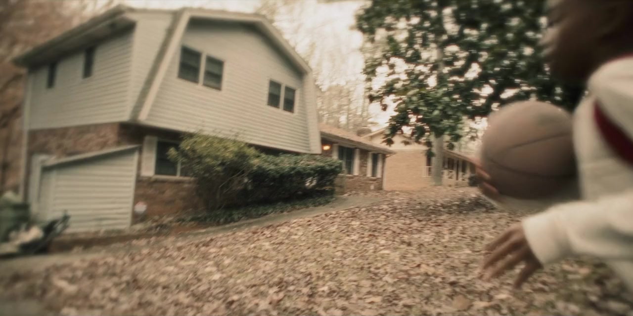 Toxicity screenshot 1