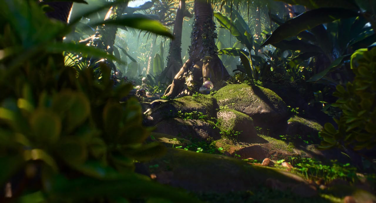 Toy Story 5 screenshot 2