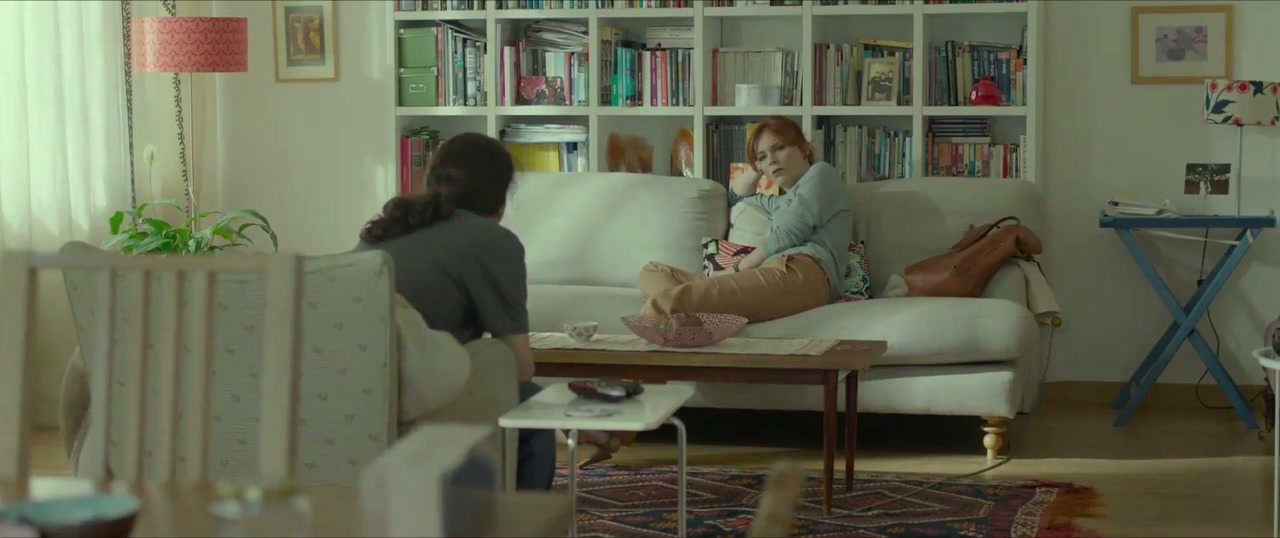 Toz Bezi screenshot 3