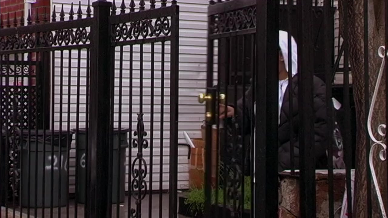 To Be Heard screenshot 3