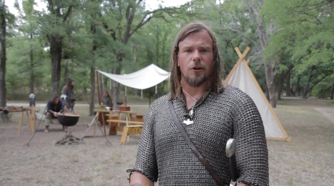 To Go Viking screenshot 3
