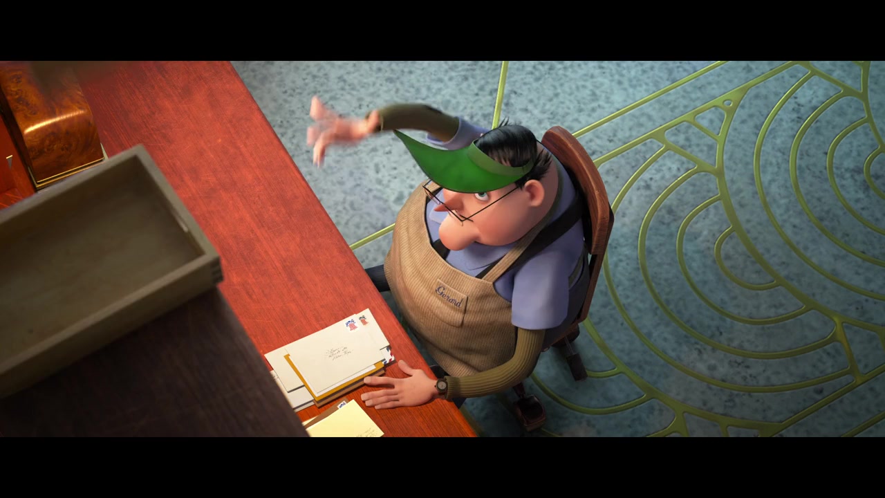 To: Gerard screenshot 2