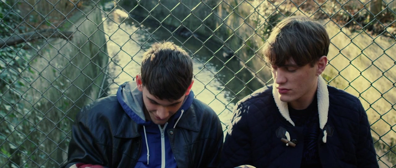 To Dream screenshot 1