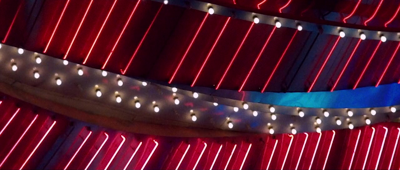To Dream screenshot 2