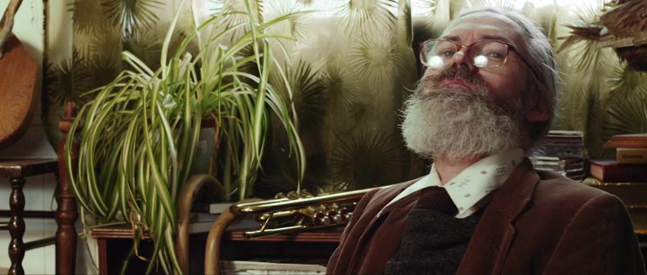 To Dream screenshot 3
