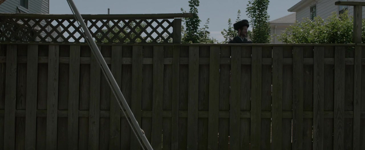 To Dust screenshot 1