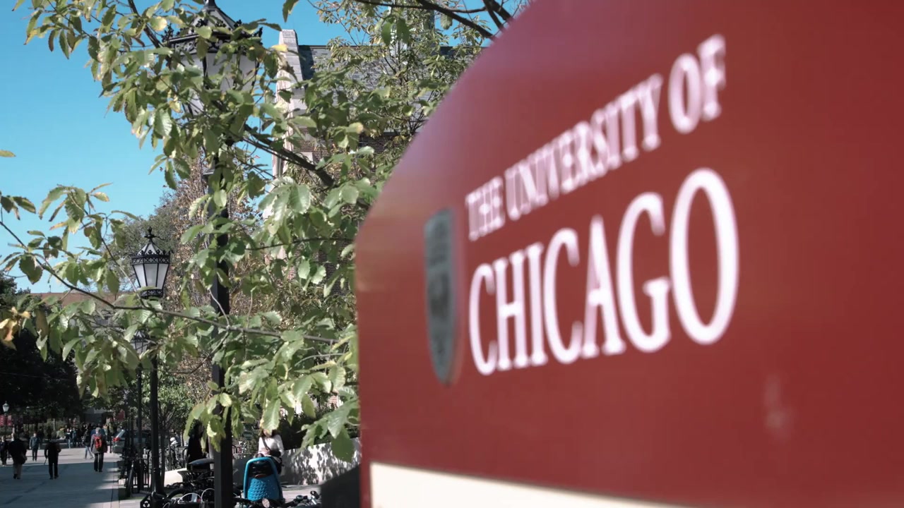 To Err Is Human: A Patient Safety Documentary screenshot 1
