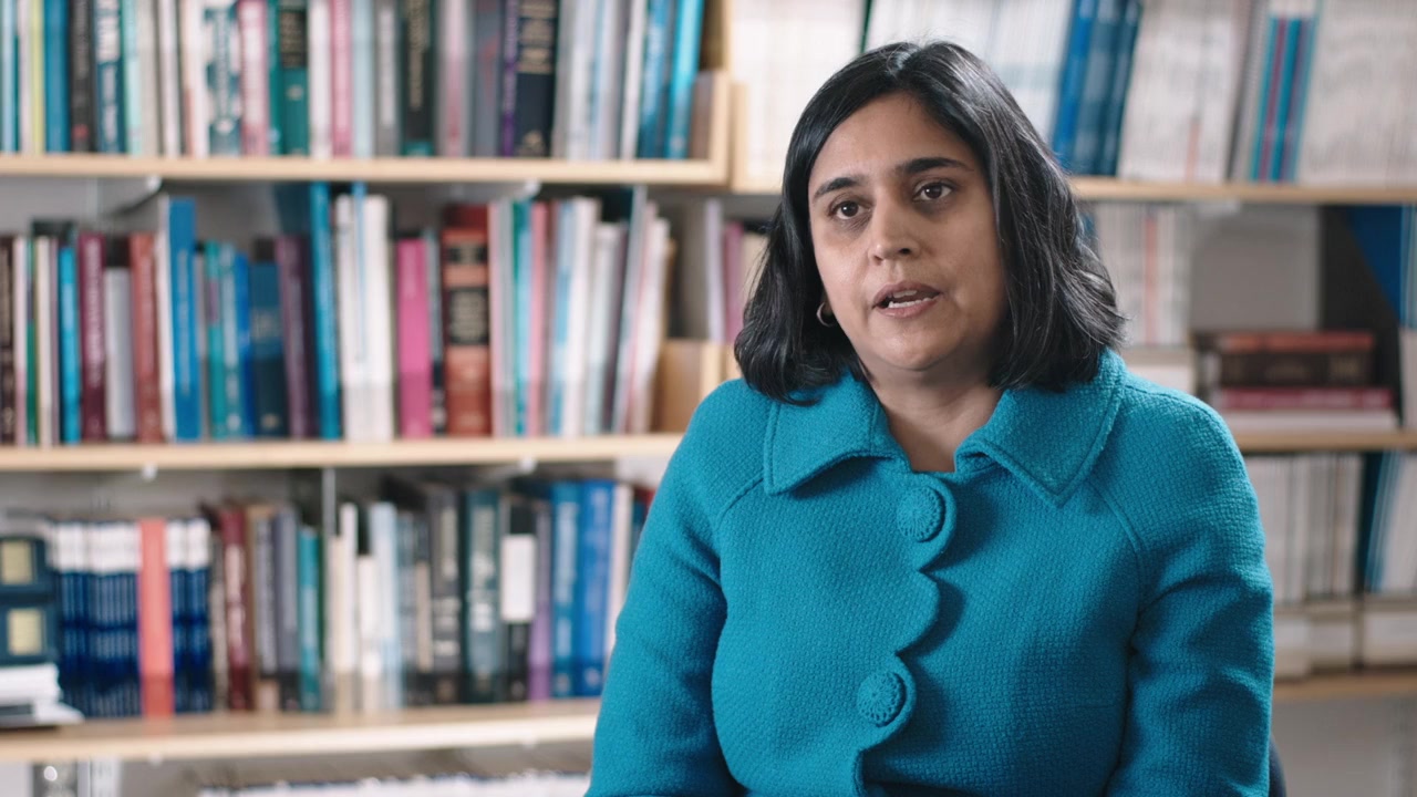 To Err Is Human: A Patient Safety Documentary screenshot 2