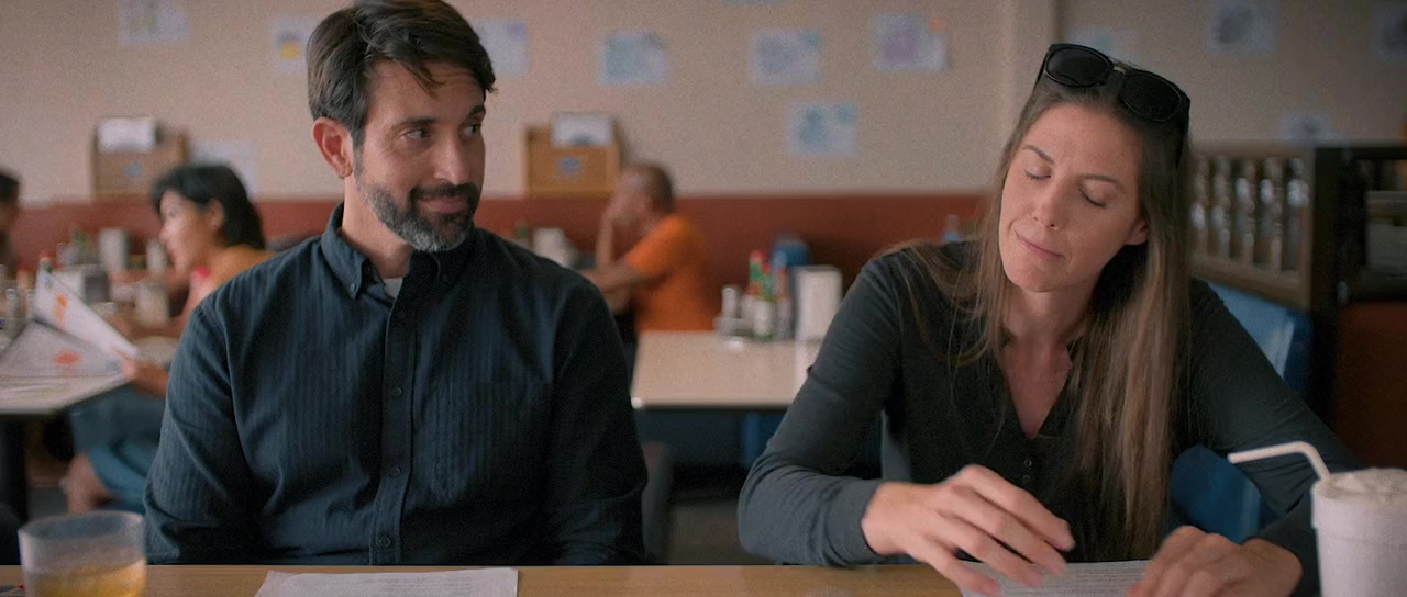 To Fall in Love screenshot 1