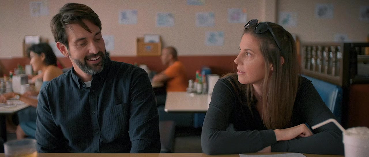 To Fall in Love screenshot 2