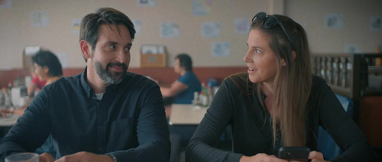 To Fall in Love screenshot 3