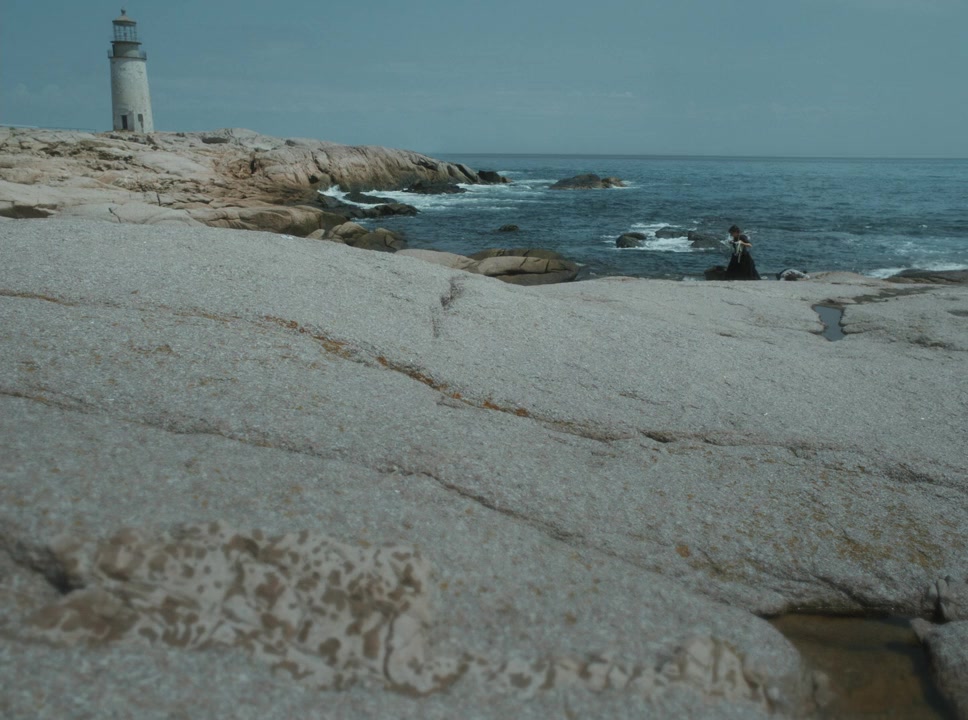 To Keep the Light screenshot 2