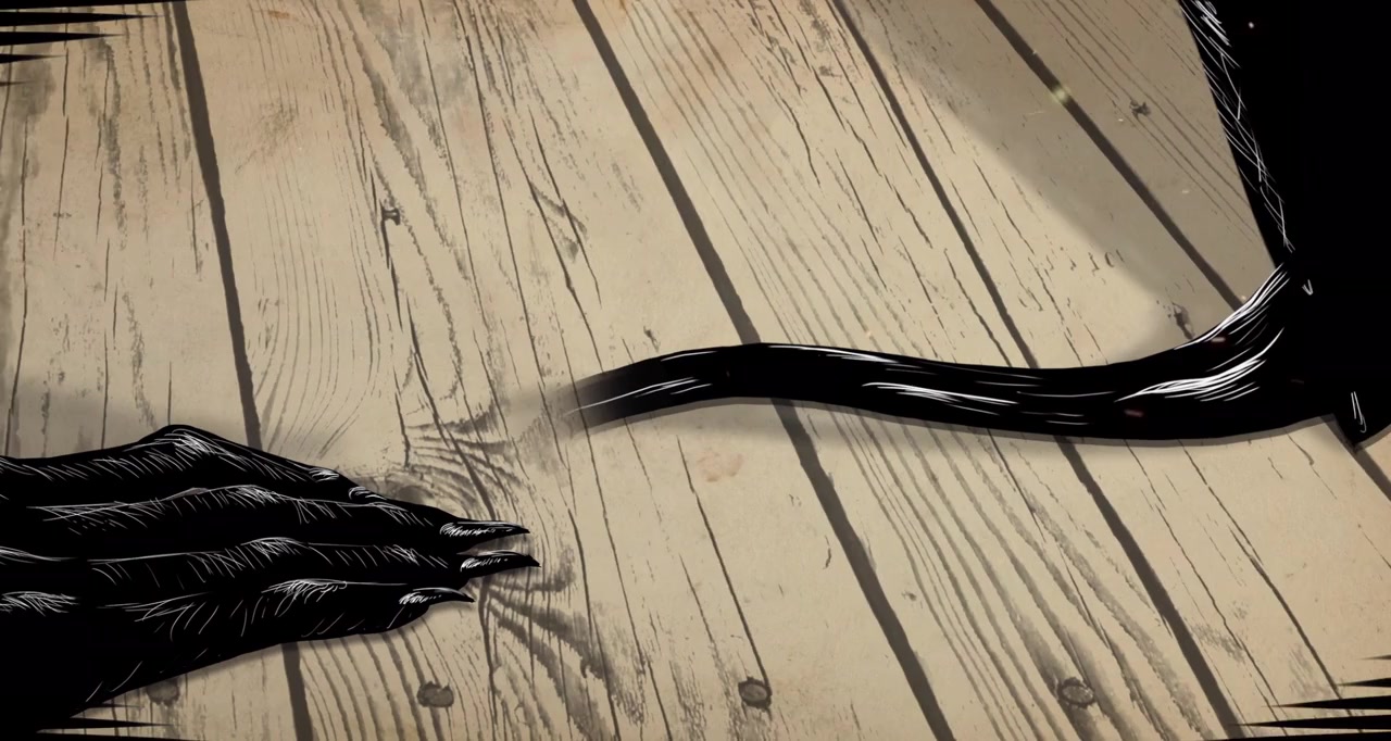 Matar al dragon screenshot 3
