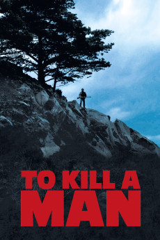 Matar a un Hombre (2014) poster