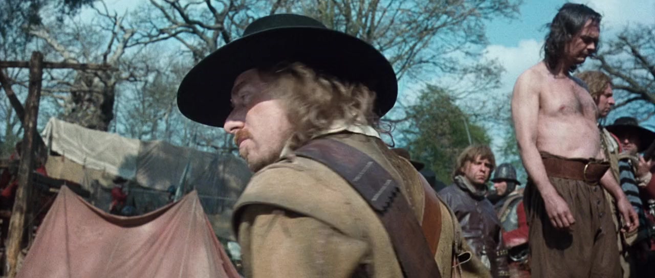 To Kill a King screenshot 2