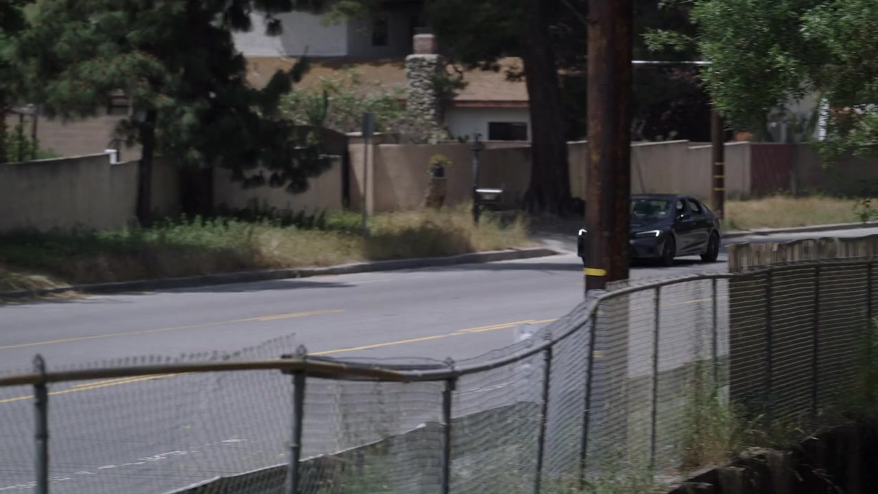 To Kill a Stepfather screenshot 1