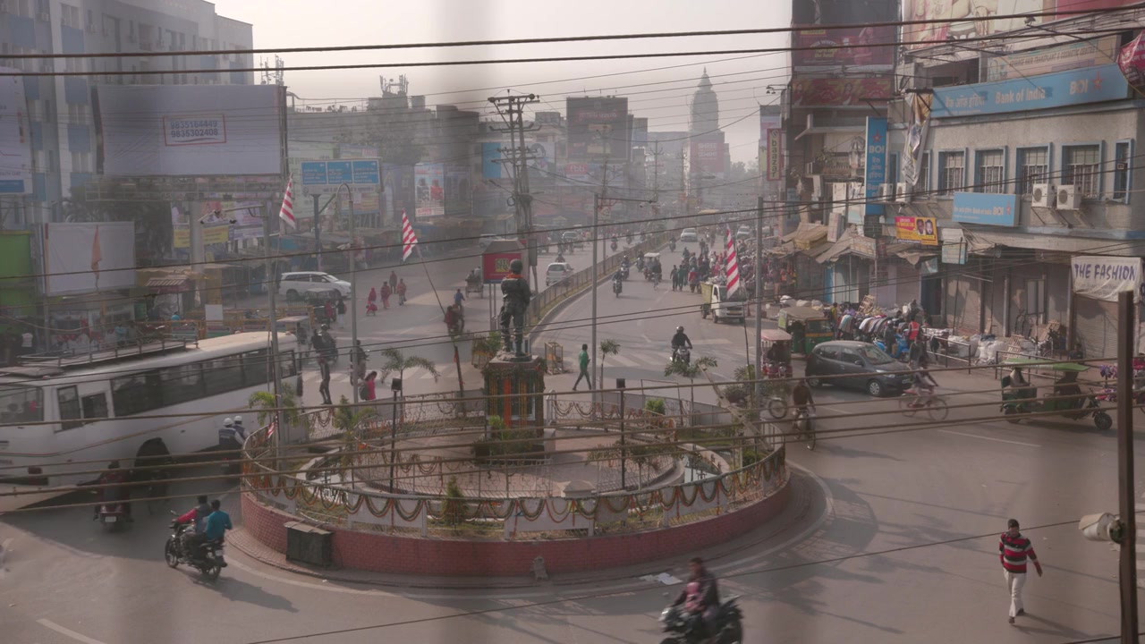 To Kill a Tiger screenshot 2