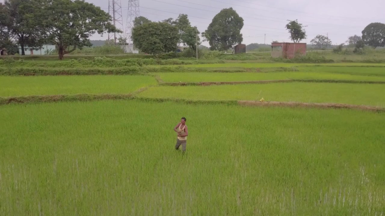 To Kill a Tiger screenshot 3