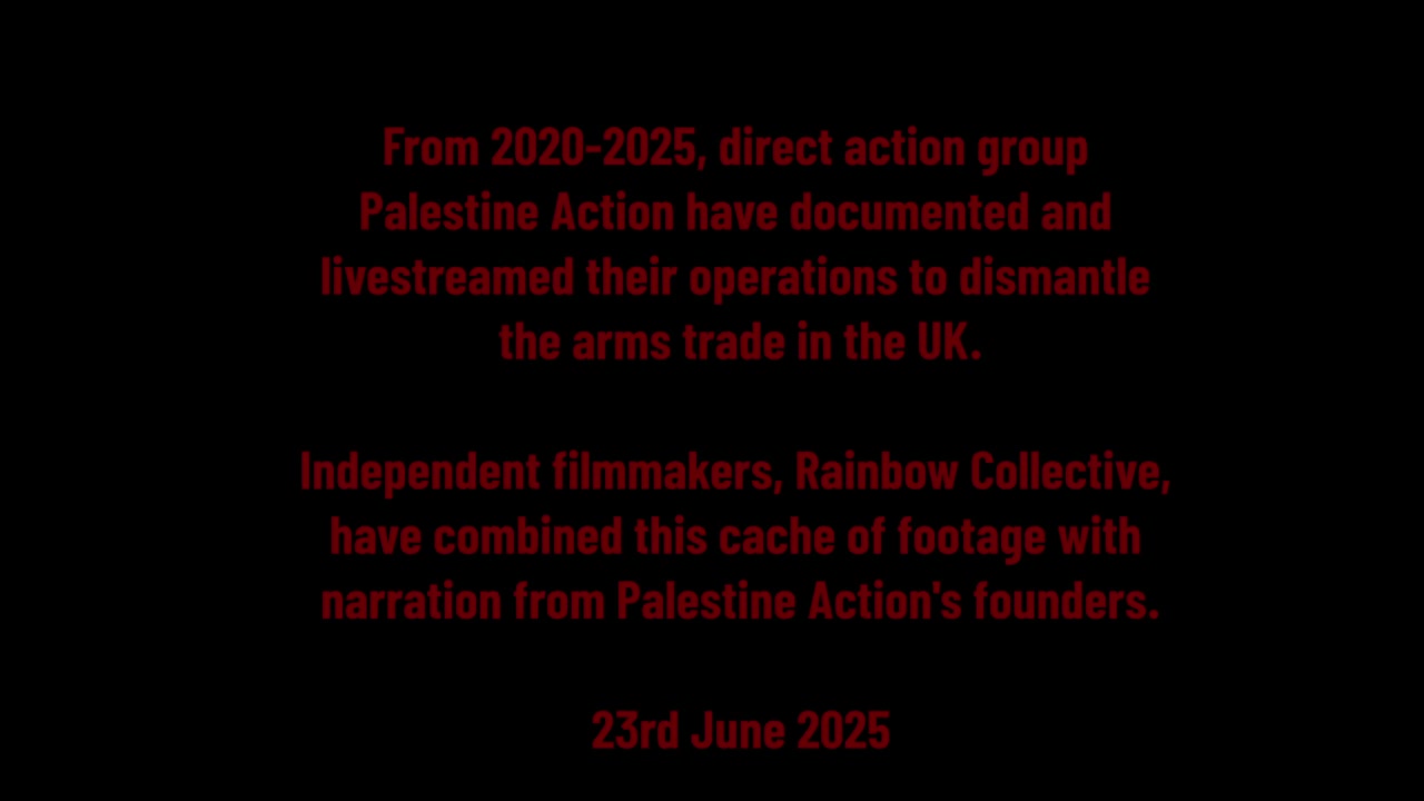 To Kill a War Machine screenshot 2
