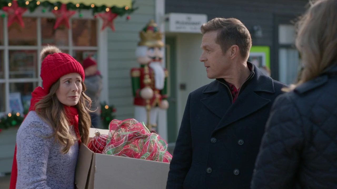 To Have and to Holiday screenshot 2