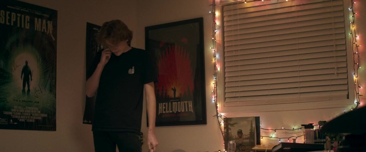 To Hell with Harvey screenshot 2