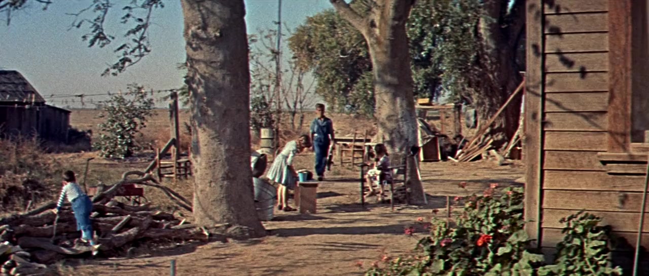 To Hell and Back screenshot 1