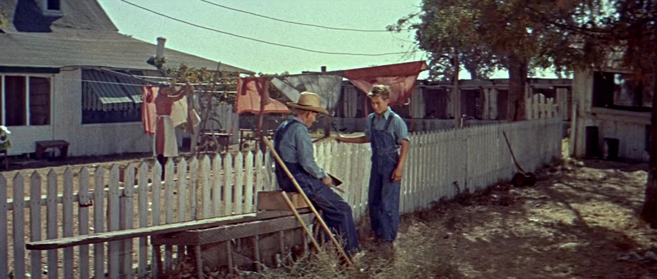 To Hell and Back screenshot 2