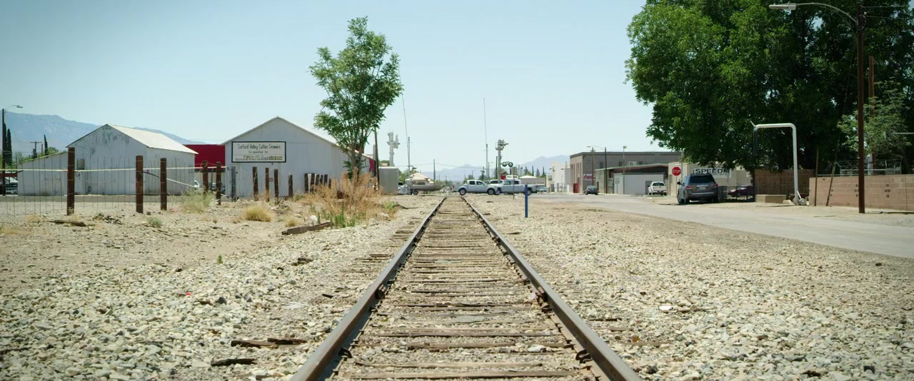 To Hell and Gone screenshot 1