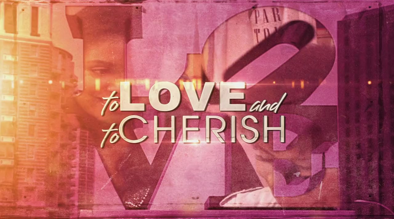 To Love and to Cherish screenshot 2