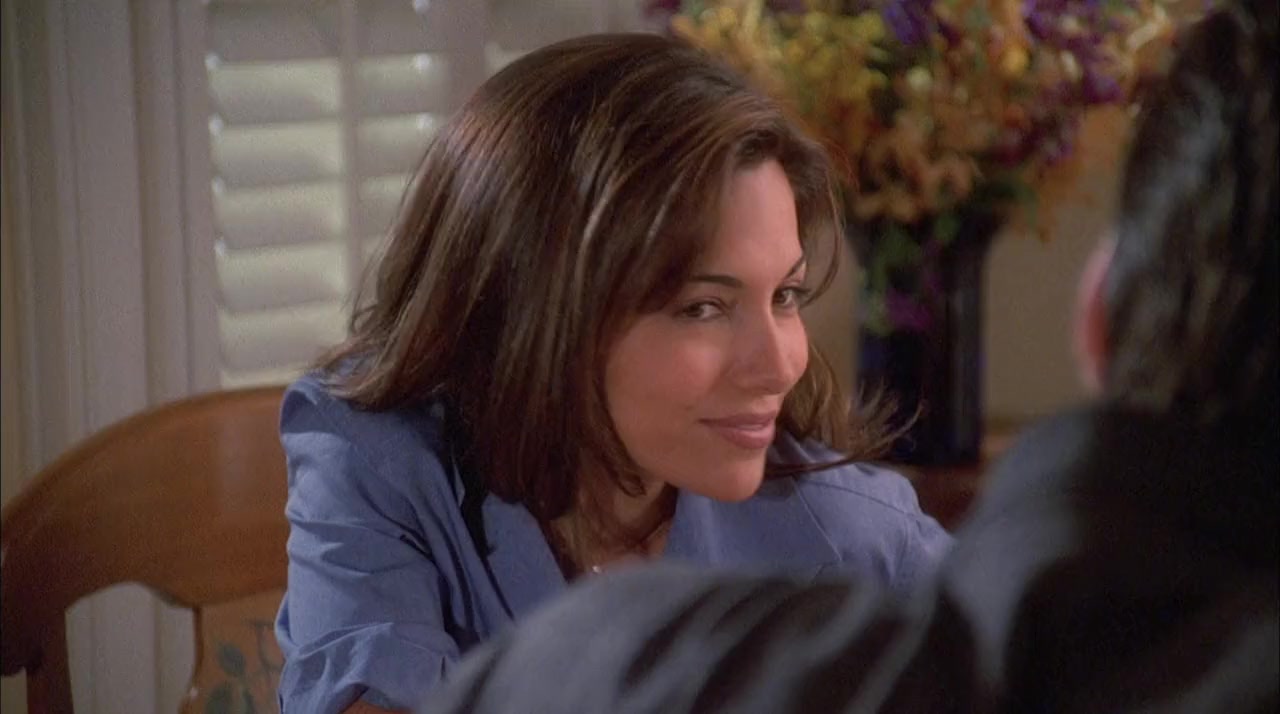 To Love, Honor and Deceive screenshot 3