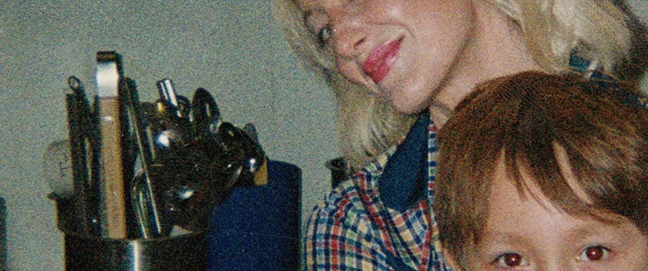 To Leslie screenshot 1