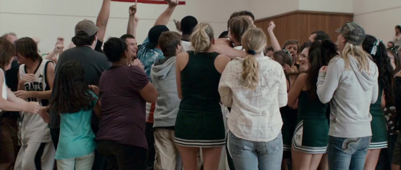 To Save a Life screenshot 3