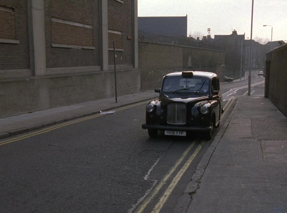 To Sir, with Love II screenshot 3