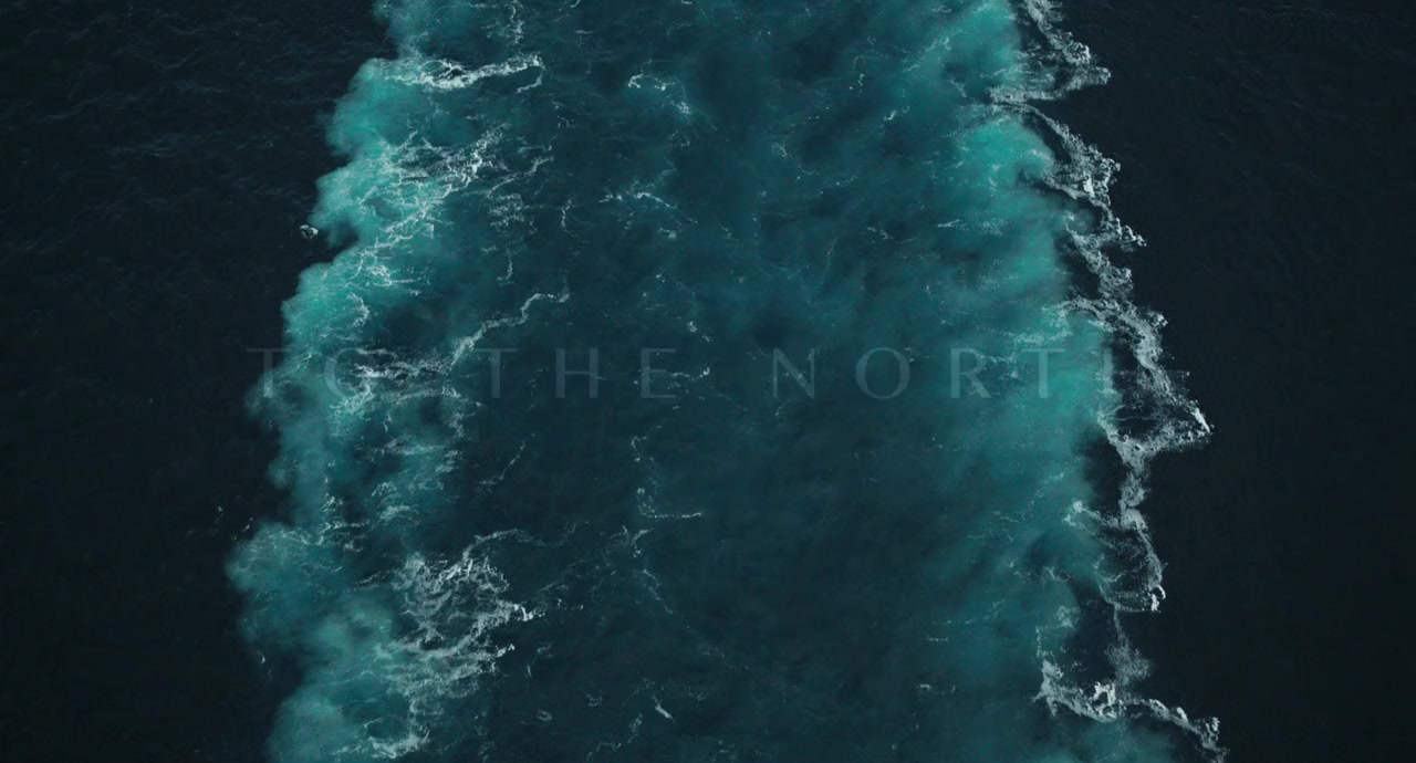 To the North screenshot 3